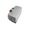 CHAVE MAGNET WEG PDW-04  3,00CV 220V ( 7,0-10,0) PC 1