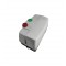 CHAVE MAGNET WEG PDW-04  5,00CV 220V (11,0-17,0) PC 1