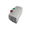 CHAVE MAGNET WEG PDW-04  7,50CV 220V (15,0-23,0) PC 1