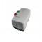 CHAVE MAGNET WEG PDW-06 10,00CV 220V (22,0-32,0) PC 1