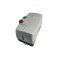 CHAVE MAGNET WEG PDW-06 15,00CV 220V (32,0-50,0) PC 1