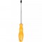 CHAVE PHILIPS BRASFORT CR-V 1/4 X 6 8844 PC 1
