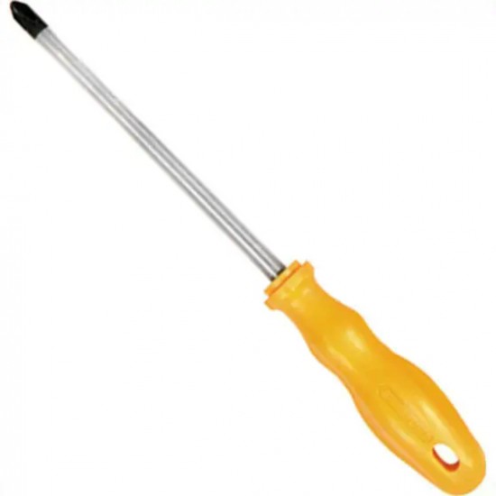 CHAVE PHILIPS BRASFORT CR-V 1/8 X 3 8833 PC 1