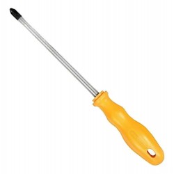 CHAVE PHILIPS BRASFORT CR-V 1/8 X 4 8834 PC 1