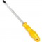 CHAVE PHILIPS BRASFORT CR-V 3/16X 3 8836 PC 1