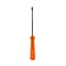 CHAVE PHILIPS FOXLUX CROMO VANADIO 1/4 X 4 PC 1