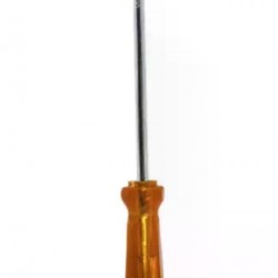 CHAVE PHILIPS FOXLUX CROMO VANADIO 1/4 X 6 PC 1