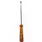 CHAVE PHILIPS FOXLUX CROMO VANADIO 1/4 X 6 PC 1