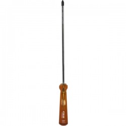 CHAVE PHILIPS FOXLUX CROMO VANADIO 1/4 X 8 PC 1
