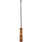 CHAVE PHILIPS FOXLUX CROMO VANADIO 1/4 X 8 PC 1