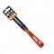 CHAVE PHILIPS FOXLUX CROMO VANADIO 1/8 X 3 PC 1