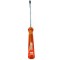 CHAVE PHILIPS FOXLUX CROMO VANADIO 3/16X 6 PC 1