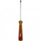 CHAVE PHILIPS FOXLUX CROMO VANADIO 3/8 X12 PC 1