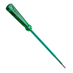 CHAVE PHILIPS SATA ISOL PVC 1/4X 4 PC 1