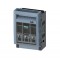 CHAVE SECC NH SIEMENS 000-160A C/CARGA PC 1