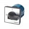 CHAVE SECC NH SIEMENS 3P 20A FRONTAL 5TW3020-3 PC 1