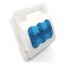 CHAVE SECCIONADORA NH JNG C/CARGA HR17-250A PC 1