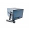 CHUMBADOR ANCORA A 1/4  X 2 C/PARAF.F PC 1