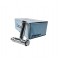 CHUMBADOR ANCORA B 5/16 X 2 1/4 C/PARAF. PC 1