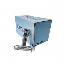CHUMBADOR ANCORA D 1/2  X 3  C/PARAF.F PC 1
