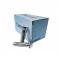 CHUMBADOR ANCORA D 1/2  X 3  C/PARAF.F PC 1