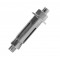 CHUMBADOR ANCORA J 1/4  X 65 MM C/PRIS.F PC 1