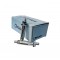 CHUMBADOR ANCORA K 5/16 X 75 MM C/PRIS.F PC 1