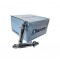 CHUMBADOR ANCORA L 3/8  X 80 MM C/PRIS.F PC 1