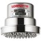 CHUVEIRO TRADICAO LORENZETTI 220V 6800W PC 1