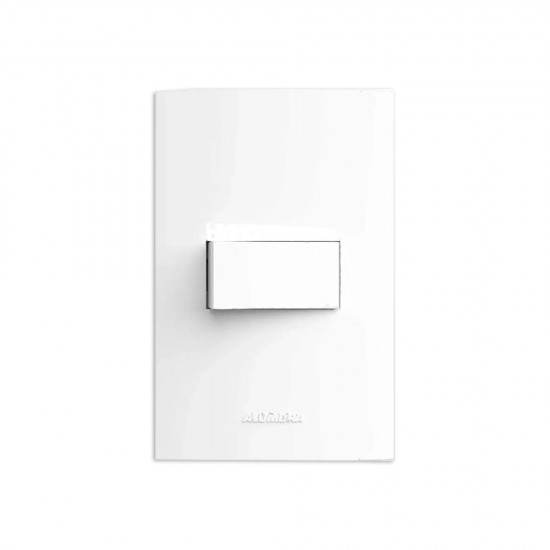 CJ C/PL INOVA PRO BR 1 INT PARALELO 85034 PC 1