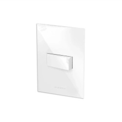 CJ C/PL INOVA PRO BR 1 INT SIMPLES 85033 PC 1