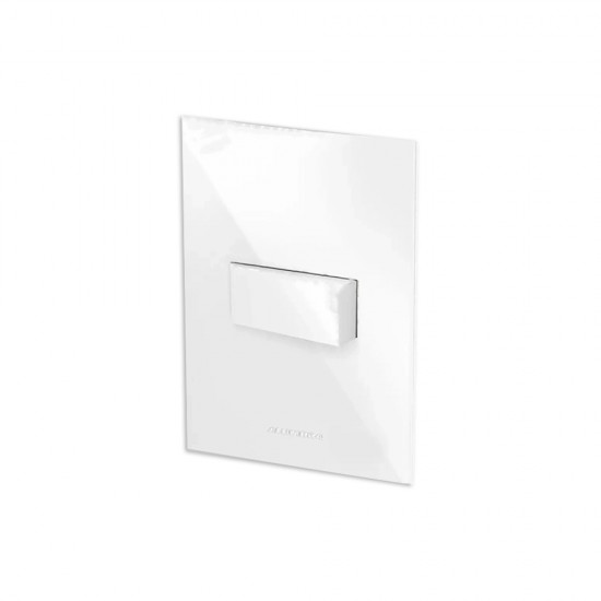 CJ C/PL INOVA PRO BR 1 INT SIMPLES 85033 PC 1