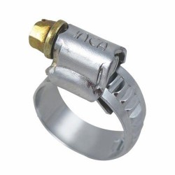 ABRACADEIRA RSF M  INCA G  3/4 X 1   C/100 PCTE 1