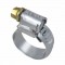 ABRACADEIRA RSF M  INCA G  3/4 X 1   C/100 PCTE 1