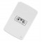 CJ COMPOSE BR C/P 1 TOMADA  10A  PC 1