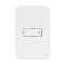 CJ COMPOSE BR C/P 1INT PARALELO 10A  PC 1