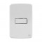 CJ COMPOSE BR C/P 1INT SIMPLES 10A  PC 1