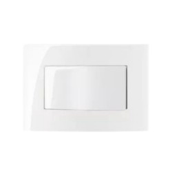 CJ MARGIRIUS INT 1S BR P/MOVEIS 15795 UN 1