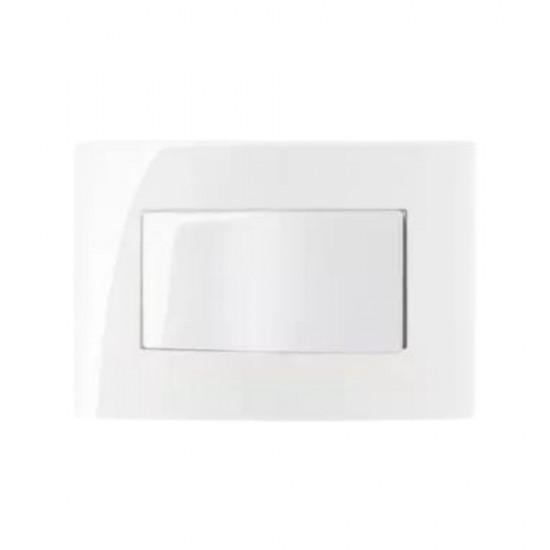 CJ MARGIRIUS INT 1S BR P/MOVEIS 15795 UN 1