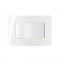 CJ MARGIRIUS INT 1S BR P/MOVEIS 15795 UN 1
