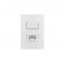 CJ MARGIRIUS SLEEK 1 INT SIMPLES 1 TOM 20A 15995 PC 1