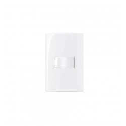 CJ MARGIRIUS SLEEK 1 INT SIMPLES 16017 PC 1