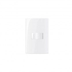 CJ MARGIRIUS SLEEK 1 INT SIMPLES 16017 PC 1