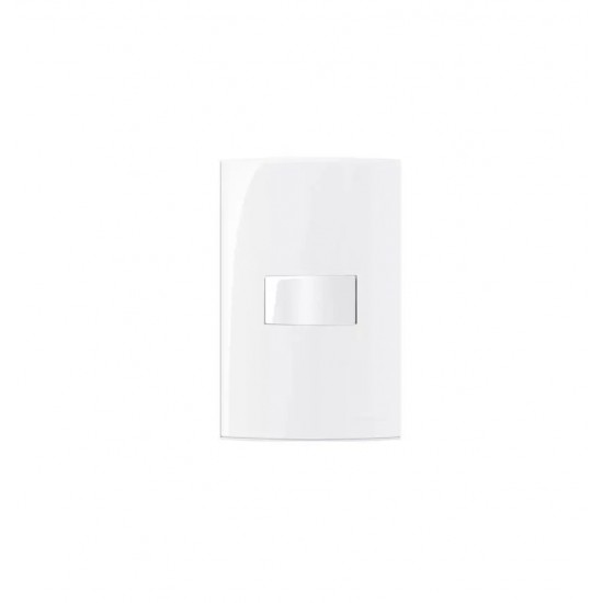 CJ MARGIRIUS SLEEK 1 INT SIMPLES 16017 PC 1