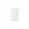 CJ MARGIRIUS SLEEK 1 INT SIMPLES 16017 PC 1