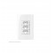 CJ MARGIRIUS SLEEK 3 TOMADA 10A 18663 PC 1