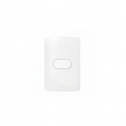 CJ NEREYA C/P 1 INT BIPOLAR SIMPLES 10A 663105 PC 1