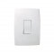 CJ PIAL PLUS C/P 1 INT PARALELO 611101 PC 1