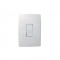 CJ PIAL PLUS C/P 1 INT SIMPLES VERTICAL 611100 PC 1