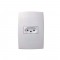 CJ PIAL PLUS C/P 1 TOMADA 10A 615080 PC 1